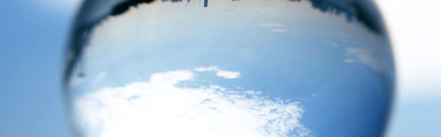 「続きはWEBで」は効果的な宣伝